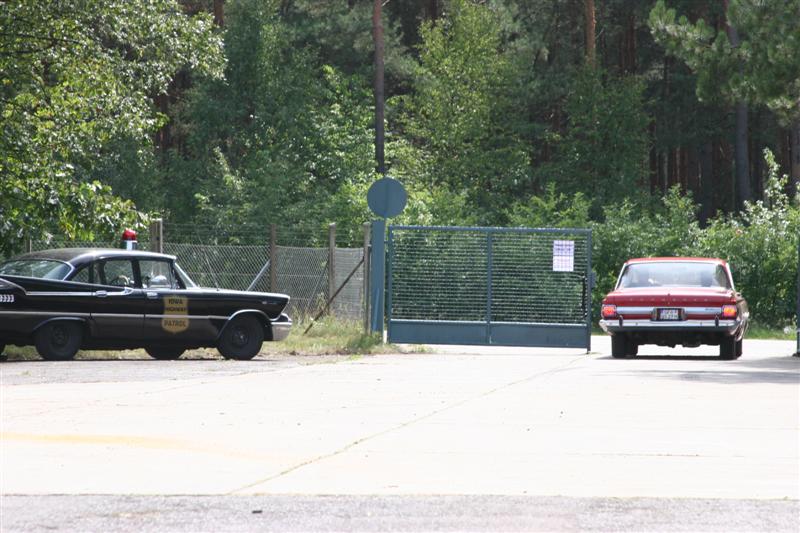 IMG_0098 (Medium).JPG